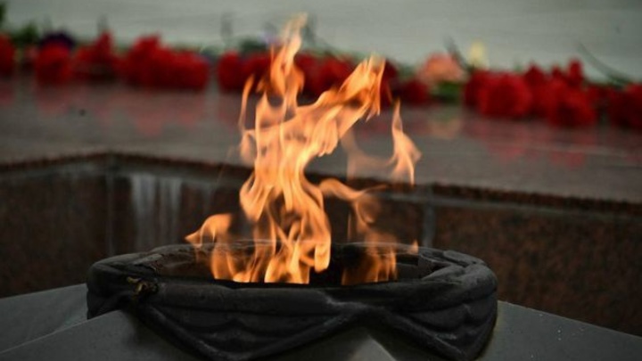 День защитника Отечества на Кубани 2022: Программа праздника