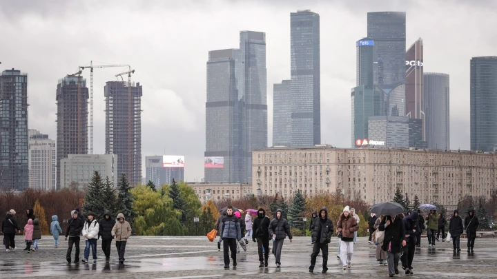 И где здесь социальная справедливость?: Гражданам России предрекли очень сложный 2026 год