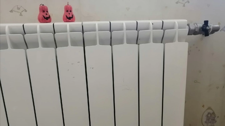 Стало известно, когда в Челябинске отключат отопление