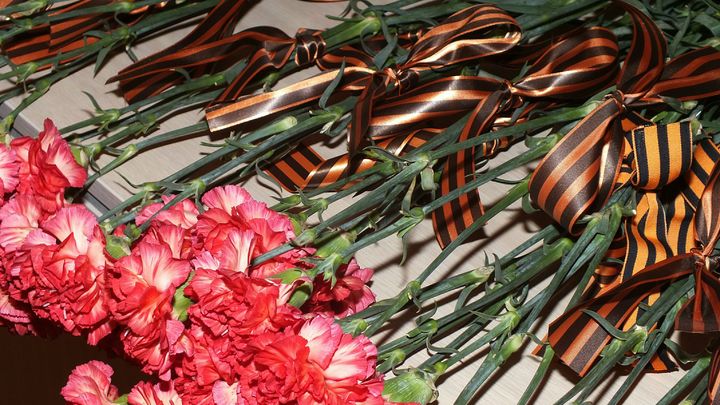 Если это провал, то каков должен был быть идеал? Такие разные оценки фильма В августе 44-го…