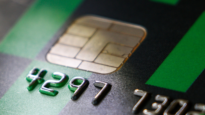 В SWIFT заявили о подготовке к отключению русских банков, но не всех