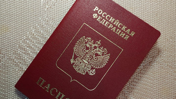Олег Тиньков решил отречься от русского гражданства. Уезжает в Карабах?