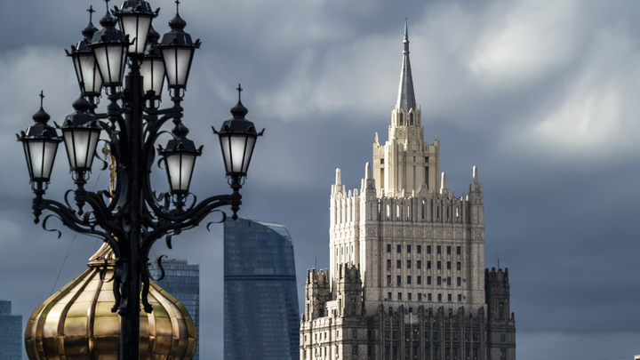 Два подмосковных проекта по благоустройству отмечены на конкурсе «Золотое сечение 2023»