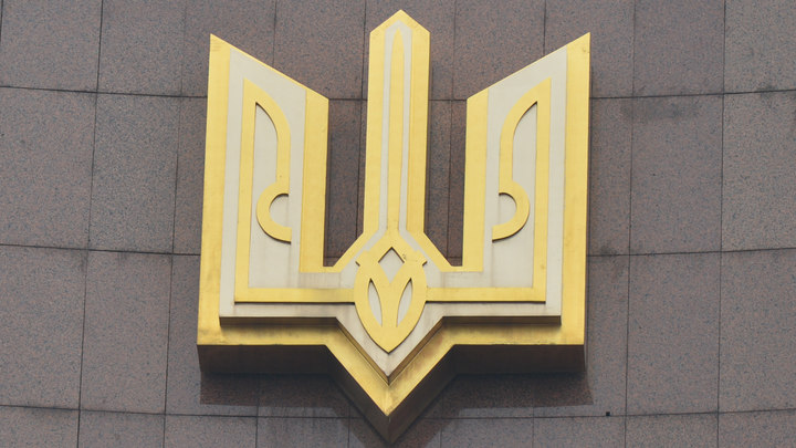 Бандеровцы уже визжат: Британцам дали особые наставления по поводу гордости Украины