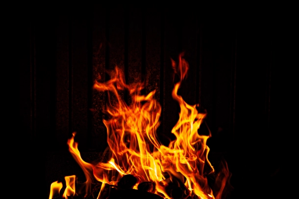 Сожжённый вандалами шалаш Ленина будет восстановлен