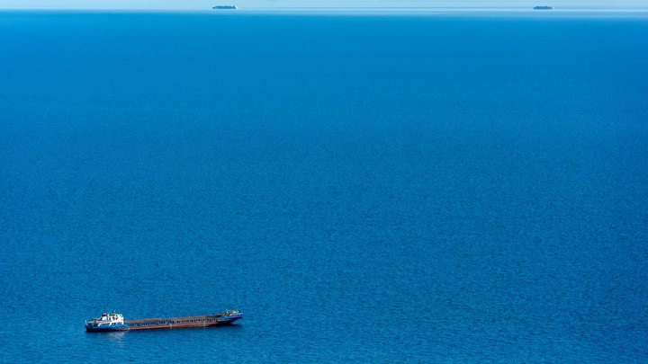 Разведка Норвегии подтвердила, что впервые за 30 лет русские корабли вышли в море с ядерным оружием