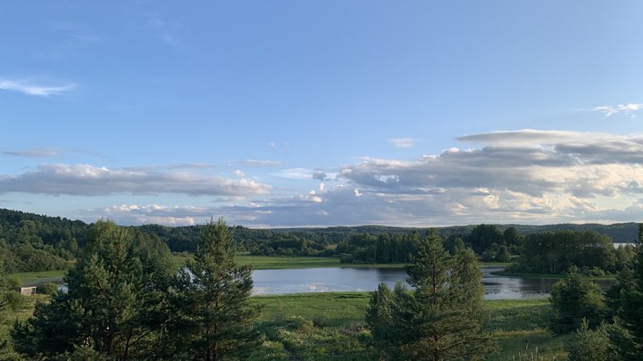 Какой праздник 19 июля 2023 года: традиции и приметы