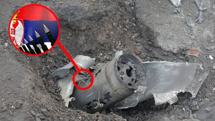 Жителей Белгорода загубили ракетами братьев: Военкор озвучил пугающий факт