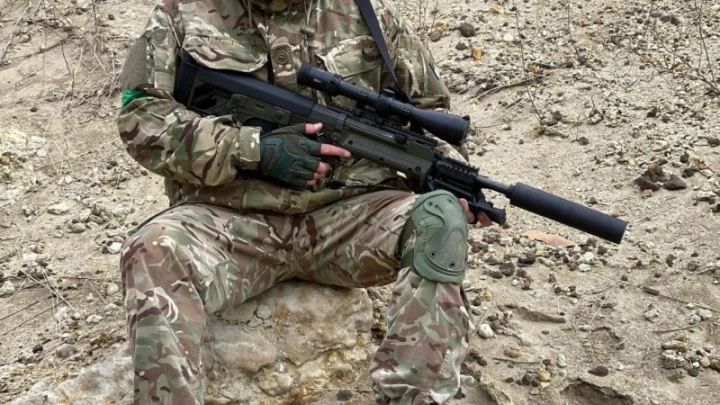 Кто убил Демьяна Ганула*? Лебедев ответил однозначно: Практически уверен в этом