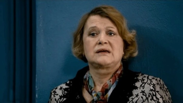 Дневники легендарной Валентины Талызиной: «Папа был как буря — шумный, неукротимый. Мама — тихая…» Дневники легендарной Валентины Талызиной: «Папа был как буря — шумный, неукротимый. Мама — тихая…»