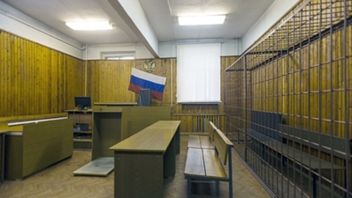 Прокуратура настаивает на колонии для друзей погибшего Векила Абдуллаева