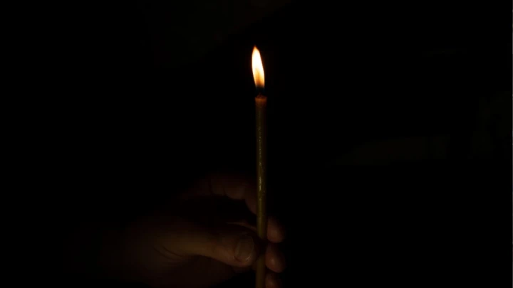 Умер Жан-Поль Дюбуа: Актёр из Фанфан-тюльпан и Комиссара Мегрэ