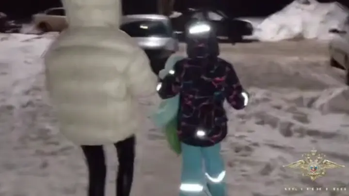 Не смогла рассказать, что произошло: странности в деле пропавшей девочки в Смоленске