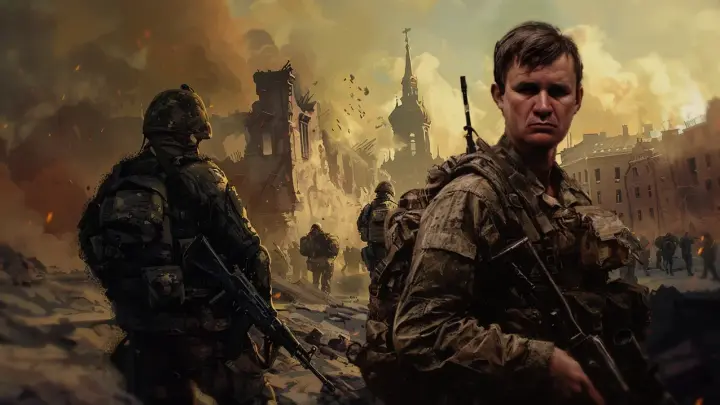 Понесут заслуженное наказание: Захарова о нападении на китайского журналиста в Курске