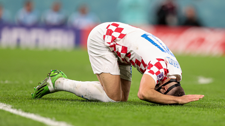 Ни в футболе, ни в других видах спорта: Бразилия опровергла информацию о товарищеском матче с Россией