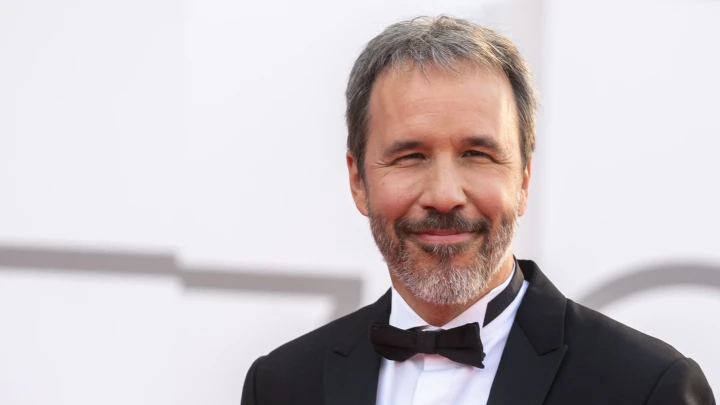 Творческий переворот: почему именно Вильнёву доверили будущее Бондианы