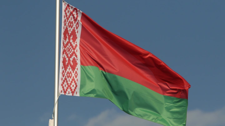 Биография Анатолия Котова: экс-министр и лидер белорусской оппозиции пропал