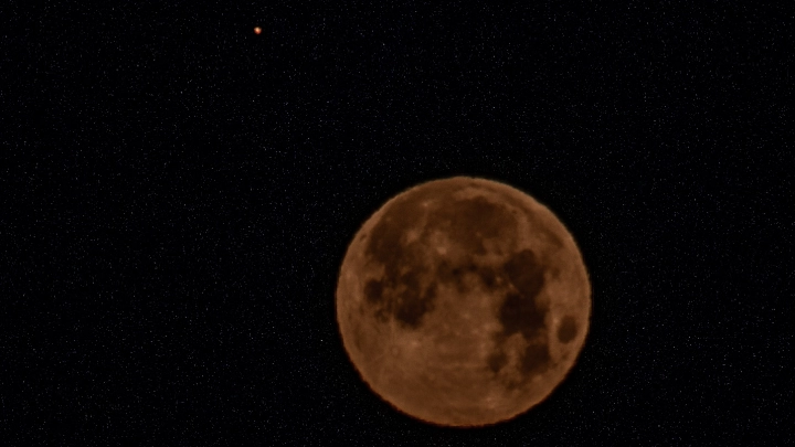 Инопланетные зонды могут прятаться у нас под носом