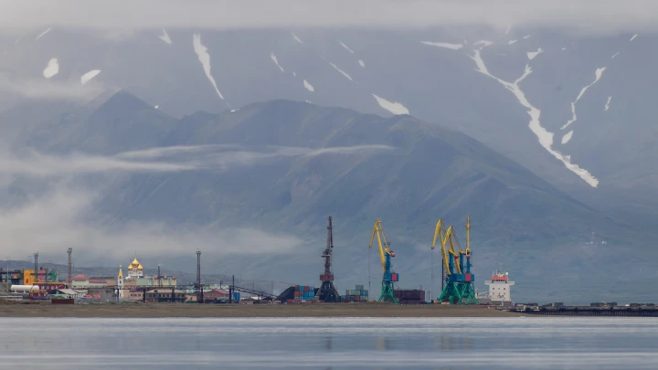 Названы 5 самых безопасных регионов России