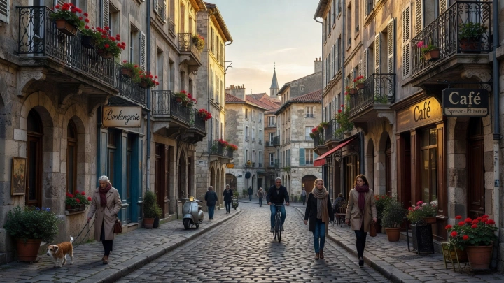 Артемий Лебедев: Европа потеряет русских туристов из-за визовых унижений