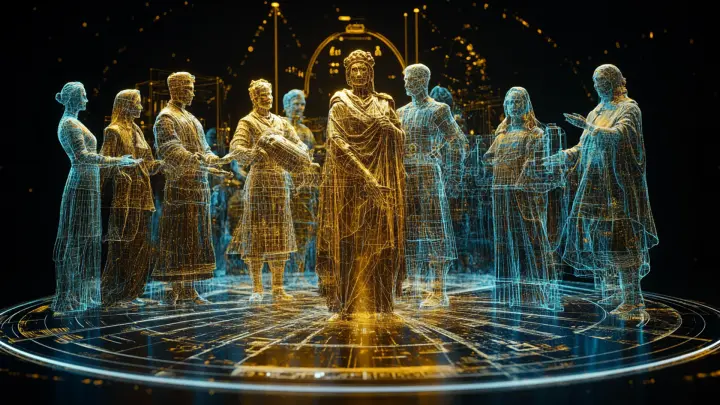 Почти все туристы смогли выехать из Ирана и Израиля и вернуться в Россию. Но есть исключения