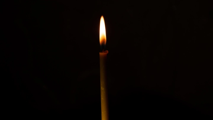 Умер основатель Blue Boys: солист Мариуш Шилковский скончался в реанимации