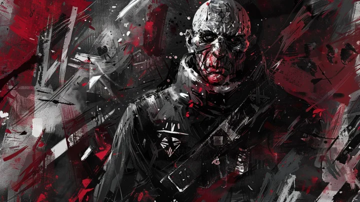 Взрыв в Ростове-на-Дону. 14 августа. Атакована многоэтажка. Обломки долетели до прохожих. Что известно