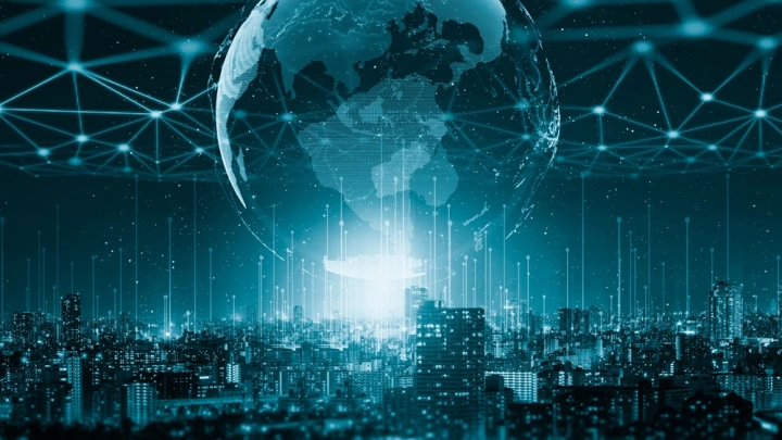 Белый список приложений Минцифры: Пользоваться можно без интернета