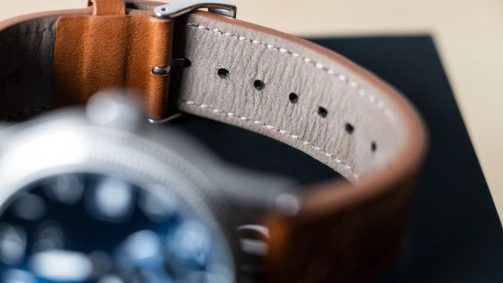 Роскошная свадьба 17-летнего Адама Кадырова: часы стоимостью в миллиард долларов и золотой пистолет