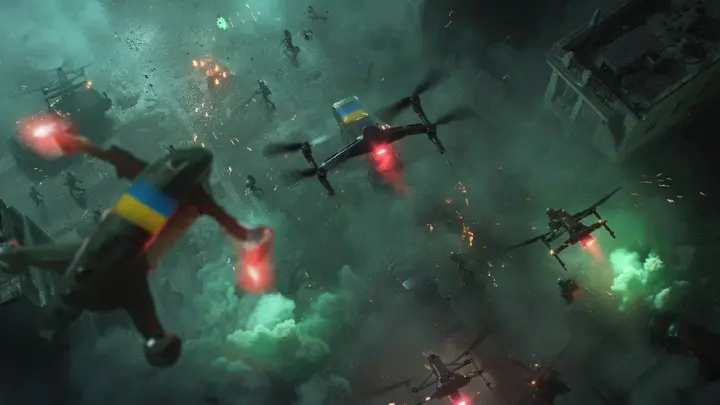 Атака на Воронеж 11 декабря: повреждены ЛЭП и дома, эвакуированы жители, возникли перебои с электричеством