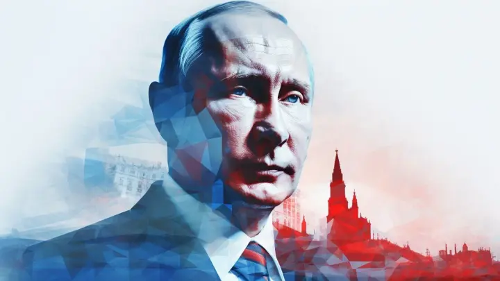 В Британии в ярости от поведения Путина: На его переговорах с Ираном всё сразу пошло наперекосяк
