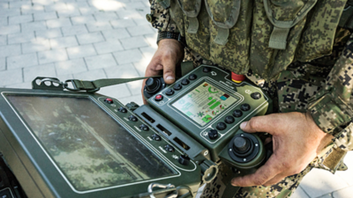 В Новосибирске 36 школ проверили из-за сообщений о минировании