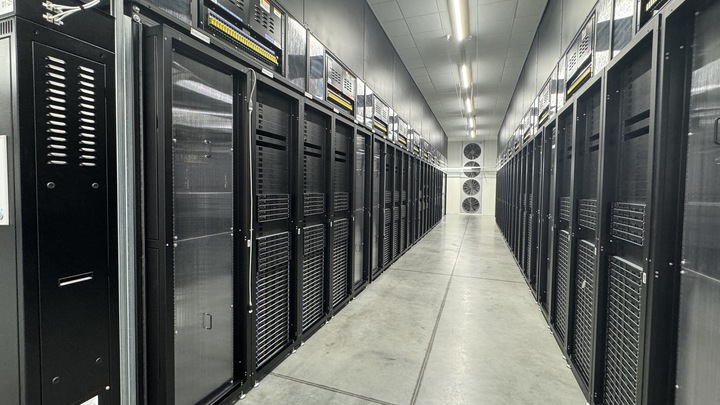 Всё, до свидания: Айтишник за две минуты разложил глобальный сбой рунета