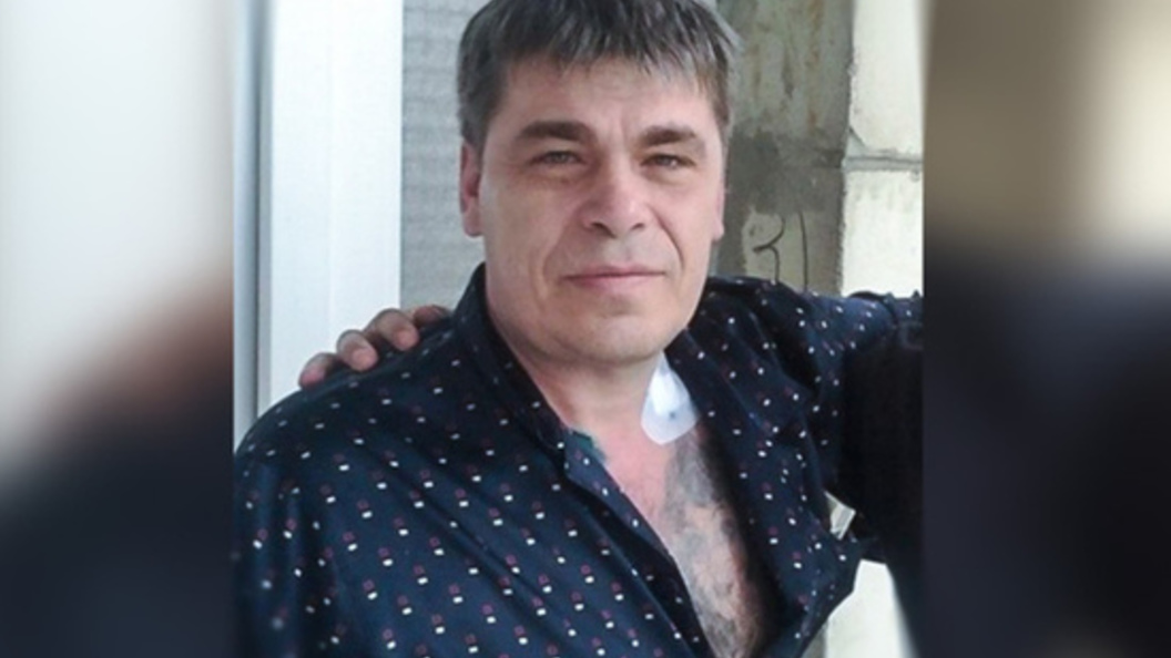 Вор в законе