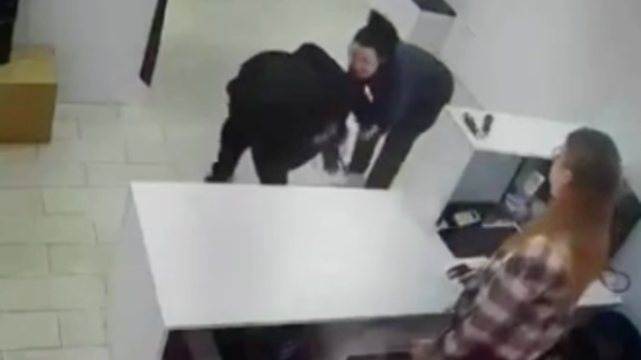 Следком Кубани организовал проверку по факту избиения детей в пункте выдачи заказов Wildberries