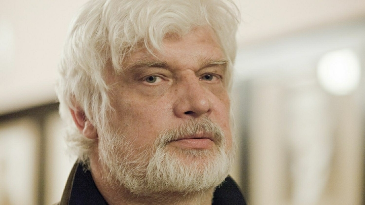 Дмитрий Брусникин будет похоронен на Троекуровском кладбище в Москве