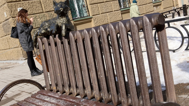 ФАС проверит, сколько в России переплачивают за отопление зимой