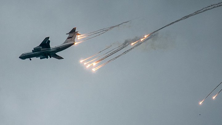 Генерал заявил о козыре России, способном переломить ход СВО. Оборона ВСУ будет подавлена мгновенно