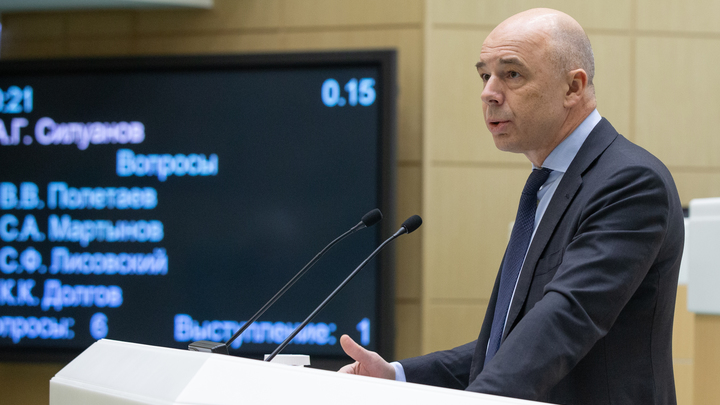 Людям некуда затягивать пояса, а у государства жирок в $580 млрд: Пронько сделал предупреждение властям