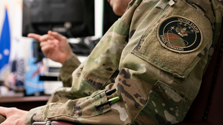 Два катера, планшеты и даже скорые: Пентагон готов расщедриться ради Украины на $125 млн - CNN