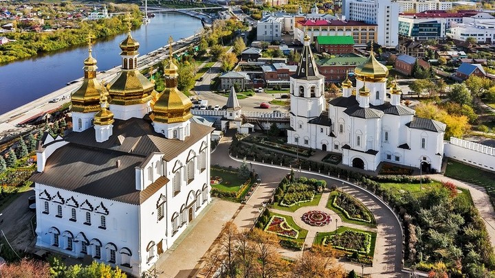 Жителям Челябинской области вернут деньги за путешествия по России