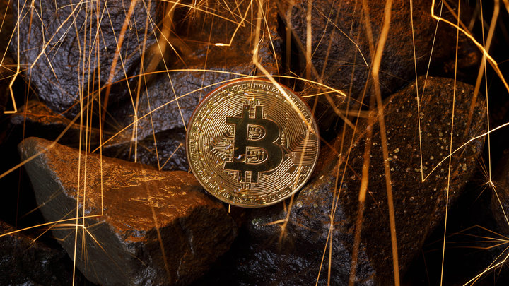 Турция тремя причинами обосновала отказ от криптовалют