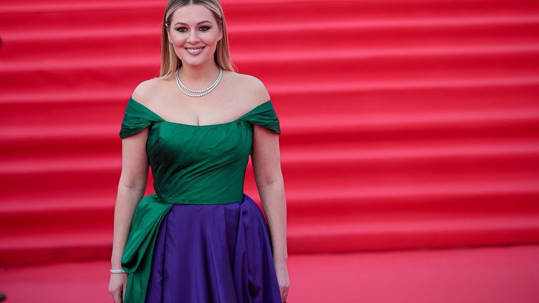 Рокки порно онлайн көру