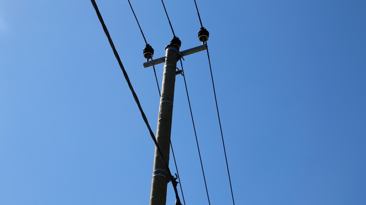 В Херсонской области предотвратили очередной теракт