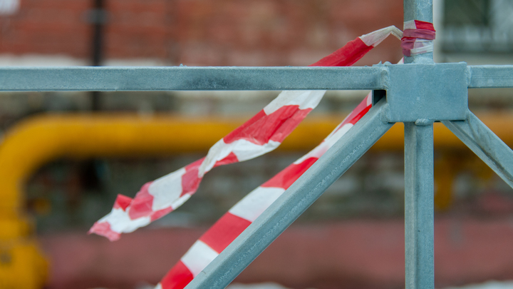 Пронько напомнил, как элита в России плюёт на запреты