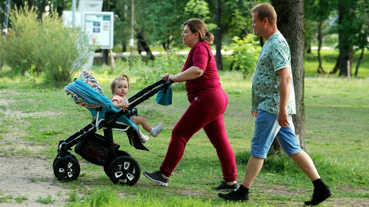 Ученые обнаружили связь аутизма с поздним отцовством