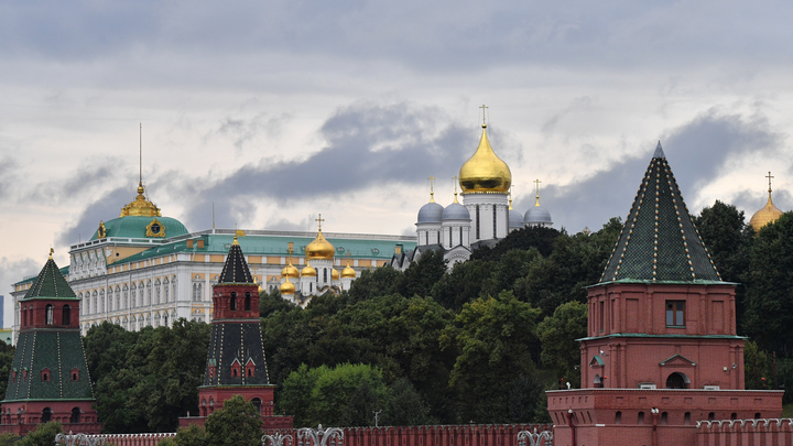 Без русских нет России - главные слова прозвучали. Что дальше?