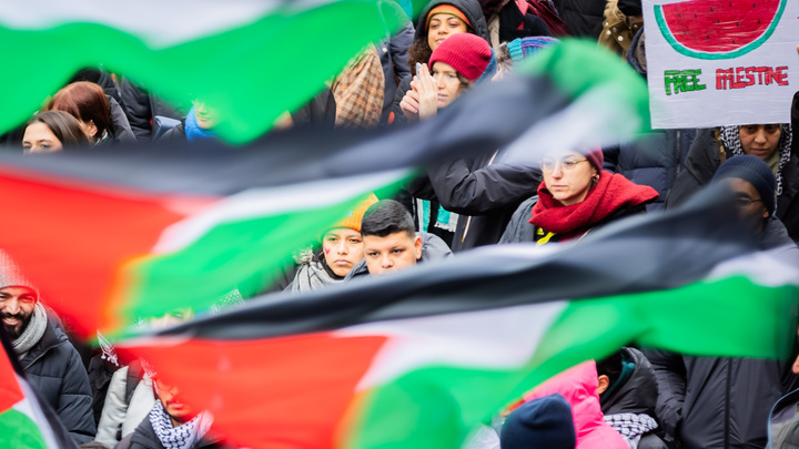 Израиль загоняют как зверя: Нетаньяху грозит бесконечной войной