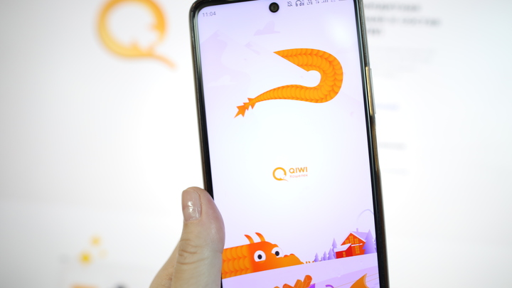 Почему не работают терминалы Qiwi в Москве