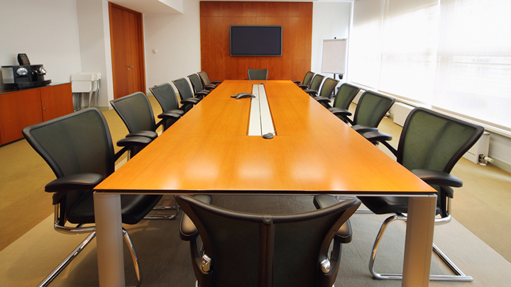 Названа главная угроза: Чиновники делают всё, чтобы Россия проиграла